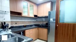 East Meadows (D16), Condominium #602894531